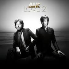 Air-Love 2 /Zabalene/